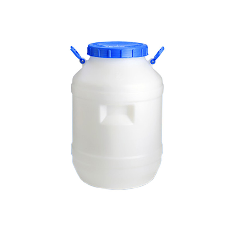 Фляга Лідер 60 л 59,6*40,6 см Ф3-60 П  - Фраппе