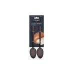 Ложка столова в блістері Ringel Elegance Classic 6 шт RG-3121-6/2 - Сливовий