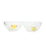 Салатник ГСП 1 шт 160 мм Good Day 85003913 