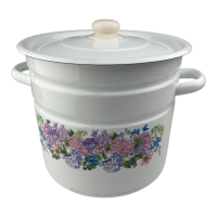 Idilia 12 L 1624/2 Anabel