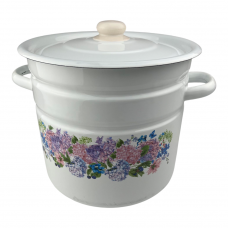 Idilia 12 L 1624/2 Anabel