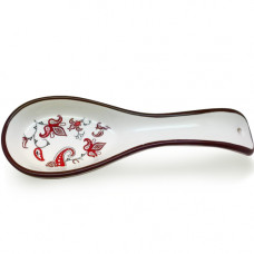 Підставка для ложок Орнамент SNT 3653-15