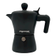 Кофеварка гейзерная Pepper Жемчужина PR-2242