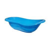 Ванночка дитяча Консенсус SL№1