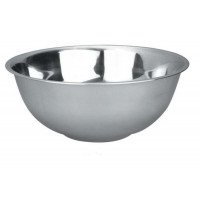 Миска нержавейка Empire 30 см ЭМ-2219