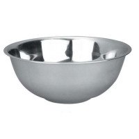 Миска нержавійка Empire 16 см ЕМ-2120 