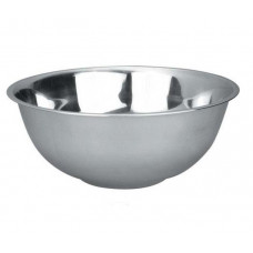 Миска нержавейка Empire 16 см ЭМ-2120