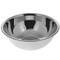 Миска нержавейка Empire 18 см ЭМ-2130