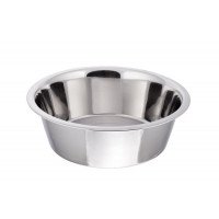 Миска нержавейка Empire 21 см ЭМ-2276