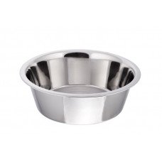 Миска нержавійка Empire 21 см ЕМ-2276 