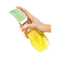 Бутылка для масла Viva Oil Blob 220 мл B150040-1