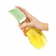 Пляшка для олії Viva Oil Blob 220 мл B150040-1