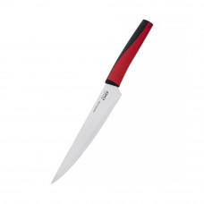 Нож поварский Bravo Chef 20 см BC-11000-4