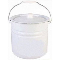 Відро-каструля Idilia 12 л 1224/1 10586