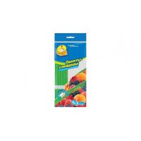 Пакети-слайдери харчові Фрекен Бок 1 л 5 шт