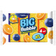Губки кухонні пористі Фрекен Бок Big bubble 4 шт