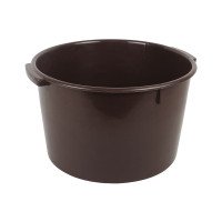 Діжка IL-PE 25 л ЕКО