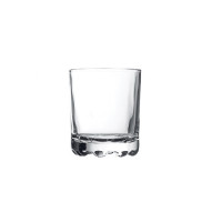 Набор стаканов для виски Pasabahce Karaman 6 шт 250 мл 52446