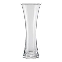 Ваза Bohemia Crystal Hana 195 мм B82570