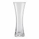 Ваза Bohemia Crystal Hana 195 мм B82570