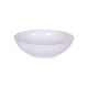 Салатник Vittora Blanco Wave 17,5 см V-175W
