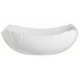 Салатник Luminarc Lotusia 20 см L0673 V1098