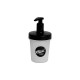 Дозатор для мила Herevin Hands Soap 320 мл 124000-002