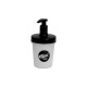 Дозатор для мила Herevin Hands Soap 320 мл 124000-002