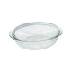 Форма для выпечки Vittora 33*20*13 4л VT-6240