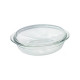 Форма для выпечки Vittora 33*20*13 4л VT-6240