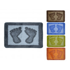 Коврик-полотенце 40*60 см Восток-М-СП 130135