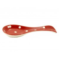 Підставка під ложку Interos Горох ZF 1122 FB