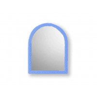 Дзеркало настінне Tombo Ozturk 2017