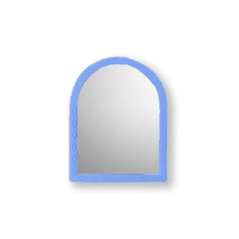 Дзеркало настінне Tombo Ozturk 2017