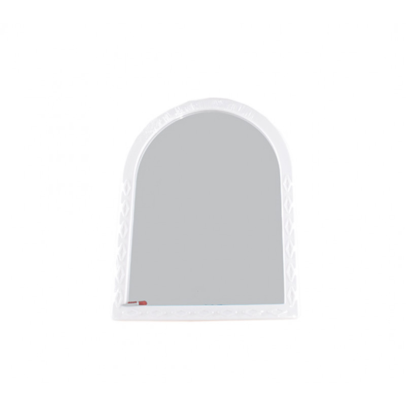 Дзеркало настінне Tombo Ozturk 2017