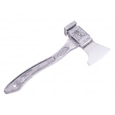 Топор кулинарный Восток-М-ВТ Кремль VT-10046