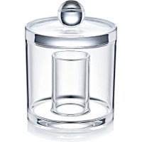 Органайзер для косметики Akay AK-497