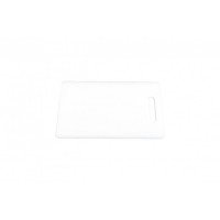 Дошка обробна Empire 32*20 см пластикова EM-9999 