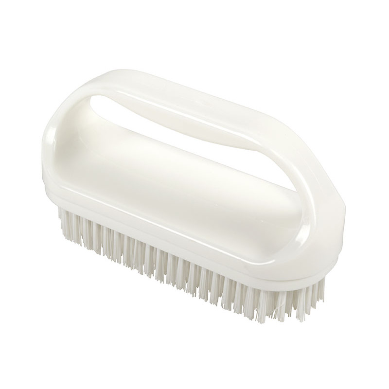 Щітка для рук Kefa 1700-235