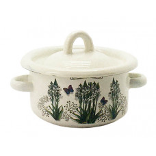 Кастрюля Idilia 0,4 л 16031/2 41633