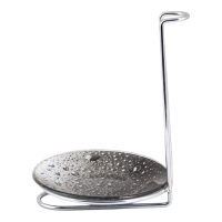 Подставка для кухонных приборов Viva Drop SPR45-U214