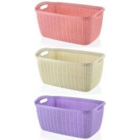 Кошик Hobby life В*язка 3 л 08 1060