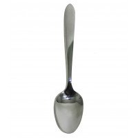 0125-1 Ложка столова Профі поліровка
