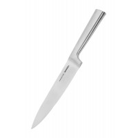 Нож поваренный Ringel Besser 20 см RG-11003-4