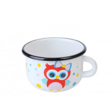 Кружка Idilia 0,25 л 0102/3