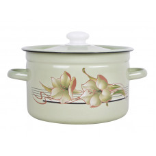 Каструля Idilia 4,5 л 1615/3 