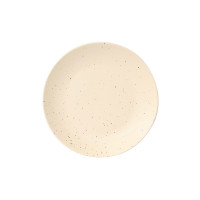Тарілка десертна Limited Edition Sandy Cream 19 см ZH-7013-2
