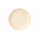 Тарілка десертна Limited Edition Sandy Cream 19 см ZH-7013-2