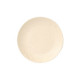 Тарілка десертна Limited Edition Sandy Cream 19 см ZH-7013-2