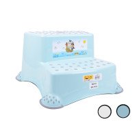 Табурет-підставка Irak Plastik дитяча CM-520